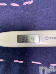 上越デリヘル上越最安値！奥様Deli急便(ジョウエツサイヤスネ！オクサマデリキュウビン) 超癒し系奥様 ももこ(37)の8月13日写メブログ「今日の体温♡」