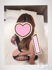 上越デリヘル上越最安値！奥様Deli急便(ジョウエツサイヤスネ！オクサマデリキュウビン) 超癒し系奥様 ももこ(37)の8月25日写メブログ「月曜日のお礼②♡」