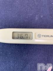 上越デリヘル上越最安値！奥様Deli急便(ジョウエツサイヤスネ！オクサマデリキュウビン) 超癒し系奥様 ももこ(37)の8月26日写メブログ「今日の体温♡」