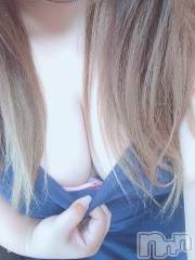 上越デリヘル上越最安値！奥様Deli急便(ジョウエツサイヤスネ！オクサマデリキュウビン) 超癒し系奥様 ももこ(37)の9月4日写メブログ「おはよう♡」