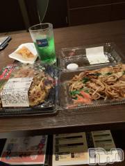 上越デリヘル上越最安値！奥様Deli急便(ジョウエツサイヤスネ！オクサマデリキュウビン) 超癒し系奥様 ももこ(39)の9月7日写メブログ「昨日のお礼②♡」