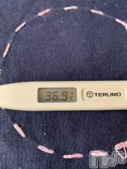 上越デリヘル上越最安値！奥様Deli急便(ジョウエツサイヤスネ！オクサマデリキュウビン) 超癒し系奥様 ももこ(39)の9月11日写メブログ「今日の体温♡」