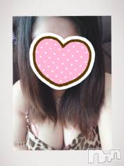 上越デリヘル上越最安値！奥様Deli急便(ジョウエツサイヤスネ！オクサマデリキュウビン) 超癒し系奥様 ももこ(37)の9月15日写メブログ「ねぇ、知ってた？」