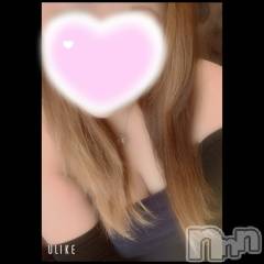 上越デリヘル上越最安値！奥様Deli急便(ジョウエツサイヤスネ！オクサマデリキュウビン) 超癒し系奥様 ももこ(39)の9月18日写メブログ「ありがとうございました♡」