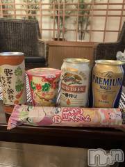 上越デリヘル上越最安値！奥様Deli急便(ジョウエツサイヤスネ！オクサマデリキュウビン) 超癒し系奥様 ももこ(39)の9月25日写メブログ「20日のお礼♡」