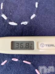 上越デリヘル上越最安値！奥様Deli急便(ジョウエツサイヤスネ！オクサマデリキュウビン) 超癒し系奥様 ももこ(37)の9月29日写メブログ「今日の体温♡」