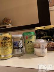 上越デリヘル上越最安値！奥様Deli急便(ジョウエツサイヤスネ！オクサマデリキュウビン) 超癒し系奥様 ももこ(37)の9月29日写メブログ「土曜日のお礼①♡」