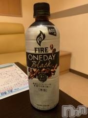 上越デリヘル上越最安値！奥様Deli急便(ジョウエツサイヤスネ！オクサマデリキュウビン) 超癒し系奥様 ももこ(37)の9月29日写メブログ「土曜日のお礼②♡」