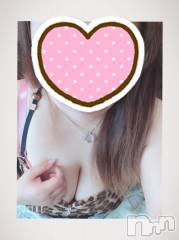 上越デリヘル上越最安値！奥様Deli急便(ジョウエツサイヤスネ！オクサマデリキュウビン) 超癒し系奥様 ももこ(39)の10月4日写メブログ「ありがとう♡」