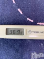 上越デリヘル上越最安値！奥様Deli急便(ジョウエツサイヤスネ！オクサマデリキュウビン) 超癒し系奥様 ももこ(37)の10月15日写メブログ「今日の体温♡」