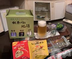 上越デリヘル上越最安値！奥様Deli急便(ジョウエツサイヤスネ！オクサマデリキュウビン) 超癒し系奥様 ももこ(39)の10月15日写メブログ「月曜日のお礼♡」