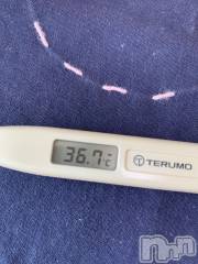 上越デリヘル上越最安値！奥様Deli急便(ジョウエツサイヤスネ！オクサマデリキュウビン) 超癒し系奥様 ももこ(39)の10月16日写メブログ「今日の体温♡」