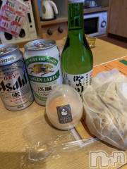 上越デリヘル上越最安値！奥様Deli急便(ジョウエツサイヤスネ！オクサマデリキュウビン) 超癒し系奥様 ももこ(39)の10月20日写メブログ「月曜日のお礼①♡」