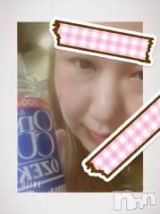 上越デリヘル上越最安値！奥様Deli急便(ジョウエツサイヤスネ！オクサマデリキュウビン) 超癒し系奥様 ももこ(39)の10月20日写メブログ「ありがとう♡」