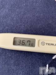 上越デリヘル上越最安値！奥様Deli急便(ジョウエツサイヤスネ！オクサマデリキュウビン) 超癒し系奥様 ももこ(37)の10月25日写メブログ「今日の体温♡」