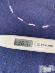上越デリヘル上越最安値！奥様Deli急便(ジョウエツサイヤスネ！オクサマデリキュウビン) 超癒し系奥様 ももこ(39)の10月27日写メブログ「今日の体温♡」