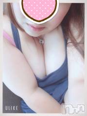 上越デリヘル上越最安値！奥様Deli急便(ジョウエツサイヤスネ！オクサマデリキュウビン) 超癒し系奥様 ももこ(37)の11月13日写メブログ「♡」