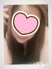 上越デリヘル上越最安値！奥様Deli急便(ジョウエツサイヤスネ！オクサマデリキュウビン) 超癒し系奥様 ももこ(37)の11月13日写メブログ「♡」