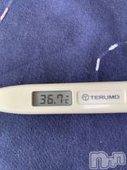上越デリヘル上越最安値！奥様Deli急便(ジョウエツサイヤスネ！オクサマデリキュウビン) 超癒し系奥様 ももこ(39)の11月19日写メブログ「今日の体温♡」