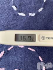 上越デリヘル上越最安値！奥様Deli急便(ジョウエツサイヤスネ！オクサマデリキュウビン) 超癒し系奥様 ももこ(37)の12月1日写メブログ「今日の体温♡」