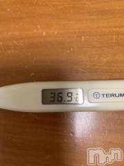 上越デリヘル上越最安値！奥様Deli急便(ジョウエツサイヤスネ！オクサマデリキュウビン) 超癒し系奥様 ももこ(39)の12月4日写メブログ「今日の体温♡」