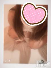 上越デリヘル上越最安値！奥様Deli急便(ジョウエツサイヤスネ！オクサマデリキュウビン) 超癒し系奥様 ももこ(39)の12月6日写メブログ「おはよう♡」