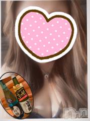 上越デリヘル上越最安値！奥様Deli急便(ジョウエツサイヤスネ！オクサマデリキュウビン) 超癒し系奥様 ももこ(39)の12月6日写メブログ「土曜日のお礼①♡」
