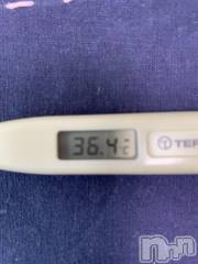 上越デリヘル上越最安値！奥様Deli急便(ジョウエツサイヤスネ！オクサマデリキュウビン) 超癒し系奥様 ももこ(37)の12月11日写メブログ「今日の体温♡」