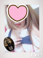 上越デリヘル上越最安値！奥様Deli急便(ジョウエツサイヤスネ！オクサマデリキュウビン) 超癒し系奥様 ももこ(37)の12月11日写メブログ「昨日のお礼②♡」