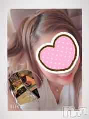 上越デリヘル上越最安値！奥様Deli急便(ジョウエツサイヤスネ！オクサマデリキュウビン) 超癒し系奥様 ももこ(37)の12月11日写メブログ「昨日のお礼③♡」