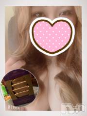 上越デリヘル上越最安値！奥様Deli急便(ジョウエツサイヤスネ！オクサマデリキュウビン) 超癒し系奥様 ももこ(39)の12月15日写メブログ「昨日のお礼①♡」