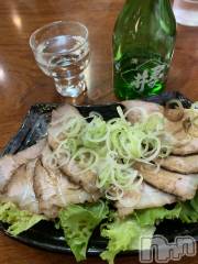 上越デリヘル上越最安値！奥様Deli急便(ジョウエツサイヤスネ！オクサマデリキュウビン) 超癒し系奥様 ももこ(39)の12月23日写メブログ「報告」
