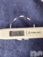 上越デリヘル上越最安値！奥様Deli急便(ジョウエツサイヤスネ！オクサマデリキュウビン) 超癒し系奥様 ももこ(37)の12月24日写メブログ「今日の体温♡」