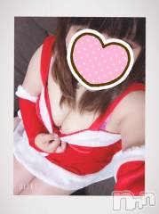 上越デリヘル上越最安値！奥様Deli急便(ジョウエツサイヤスネ！オクサマデリキュウビン) 超癒し系奥様 ももこ(37)の12月24日写メブログ「私が悪い」