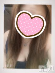 上越デリヘル上越最安値！奥様Deli急便(ジョウエツサイヤスネ！オクサマデリキュウビン) 超癒し系奥様 ももこ(37)の12月24日写メブログ「火曜日のお礼①♡」