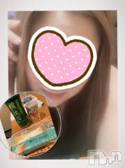 上越デリヘル上越最安値！奥様Deli急便(ジョウエツサイヤスネ！オクサマデリキュウビン) 超癒し系奥様 ももこ(37)の12月24日写メブログ「火曜日のお礼②♡」