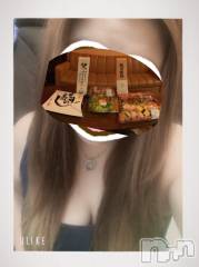 上越デリヘル上越最安値！奥様Deli急便(ジョウエツサイヤスネ！オクサマデリキュウビン) 超癒し系奥様 ももこ(39)の12月30日写メブログ「昨日のお礼②♡」