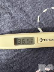 上越デリヘル上越最安値！奥様Deli急便(ジョウエツサイヤスネ！オクサマデリキュウビン) 超癒し系奥様 ももこ(37)の1月8日写メブログ「今日の体温♡」