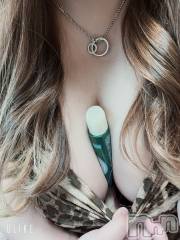 上越デリヘル上越最安値！奥様Deli急便(ジョウエツサイヤスネ！オクサマデリキュウビン) 超癒し系奥様 ももこ(37)の1月8日写メブログ「挟まれたい？」