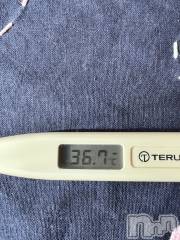 上越デリヘル上越最安値！奥様Deli急便(ジョウエツサイヤスネ！オクサマデリキュウビン) 超癒し系奥様 ももこ(37)の1月10日写メブログ「今日の体温♡」