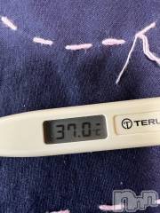 上越デリヘル上越最安値！奥様Deli急便(ジョウエツサイヤスネ！オクサマデリキュウビン) 超癒し系奥様 ももこ(39)の1月11日写メブログ「今日の体温♡」