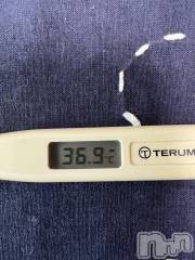 上越デリヘル上越最安値！奥様Deli急便(ジョウエツサイヤスネ！オクサマデリキュウビン) 超癒し系奥様 ももこ(39)の1月22日写メブログ「今日の体温♡」