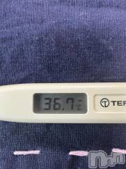 上越デリヘル上越最安値！奥様Deli急便(ジョウエツサイヤスネ！オクサマデリキュウビン) 超癒し系奥様 ももこ(37)の1月24日写メブログ「今日の体温♡」