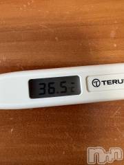 上越デリヘル上越最安値！奥様Deli急便(ジョウエツサイヤスネ！オクサマデリキュウビン) 超癒し系奥様 ももこ(37)の2月7日写メブログ「今日の体温🍑」