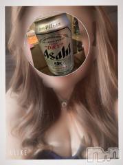 上越デリヘル上越最安値！奥様Deli急便(ジョウエツサイヤスネ！オクサマデリキュウビン) 超癒し系奥様 ももこ(37)の2月7日写メブログ「火曜日のお礼♡」