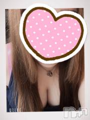 上越デリヘル上越最安値！奥様Deli急便(ジョウエツサイヤスネ！オクサマデリキュウビン) 超癒し系奥様 ももこ(37)の2月8日写メブログ「おはよっっ♡」