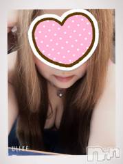 上越デリヘル上越最安値！奥様Deli急便(ジョウエツサイヤスネ！オクサマデリキュウビン) 超癒し系奥様 ももこ(39)の2月16日写メブログ「おはよっっ♡」