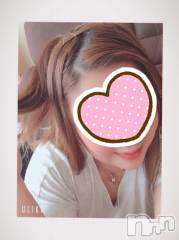 上越デリヘル上越最安値！奥様Deli急便(ジョウエツサイヤスネ！オクサマデリキュウビン) 超癒し系奥様 ももこ(37)の2月21日写メブログ「次回♡」