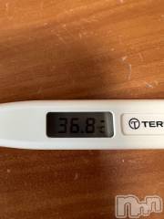 上越デリヘル上越最安値！奥様Deli急便(ジョウエツサイヤスネ！オクサマデリキュウビン) 超癒し系奥様 ももこ(37)の2月23日写メブログ「今日の体温🍑」