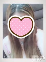 上越デリヘル上越最安値！奥様Deli急便(ジョウエツサイヤスネ！オクサマデリキュウビン) 超癒し系奥様 ももこ(37)の2月23日写メブログ「月曜日のお礼♡」